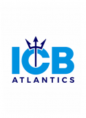 https://www.logocontest.com/public/logoimage/1667078060ICB Atlantics.png